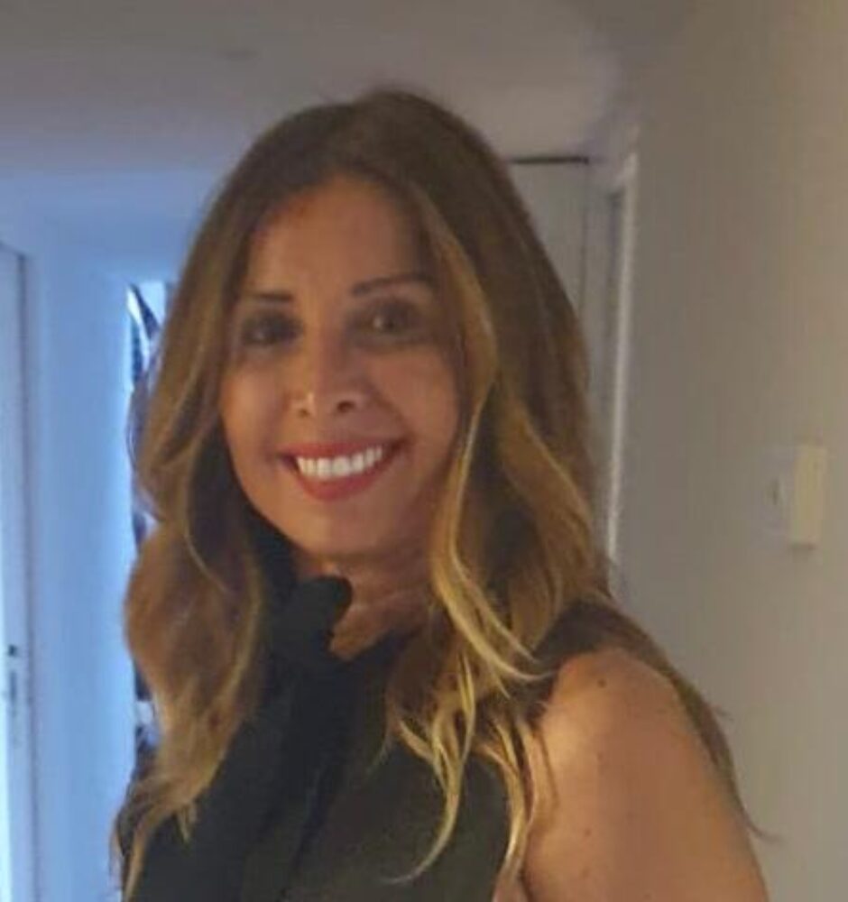 Rosa_Chirico