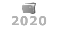 2020-bn