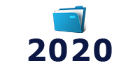 2020-col