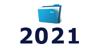 2021-col