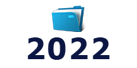 2022-col