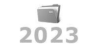 2023-bn