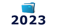 2023-col