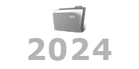 2024-bn