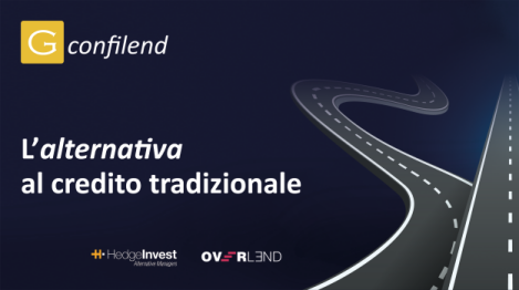 Gconfilend-logo-scritta_extrasmall