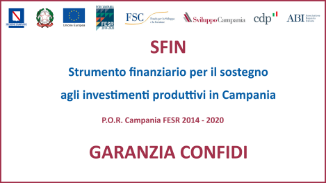 SFIN-GaranziaConfidi_extrasmall