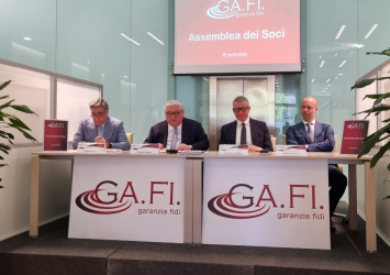 Assemblea Assemblea
