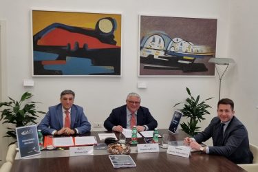Assemblea_dei_Soci-21aprile2022 Assemblea_dei_Soci-21aprile2022
