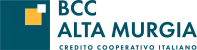 BCC-Alta-Murgia