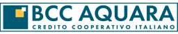 BCC-Aquara
