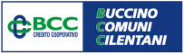 BCC-BuccinoComuniCilentani