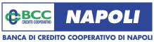 BCC-Napoli