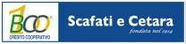 BCC Scafati e Cetara