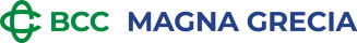 BCCMagnaGrecia