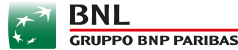 BNL