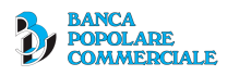 BPCommerciale