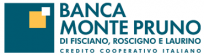Banca_Monte_Pruno