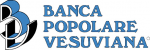 Banca_Popolare_Vesuviana