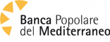 Banca_Popolare_del_Mediterraneo