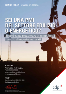 CDP-GAFI-LocandinaBonusEdilizi_small