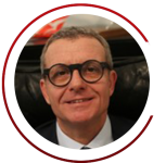 Cortucci Massimo