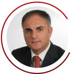 Del Monaco Salvatore