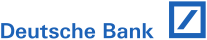 Deutsche_Bank