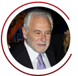 Di Gennaro Giuseppe