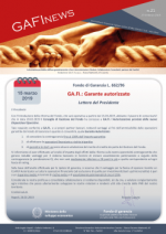 GAFInews-n.21-27febbraio2019_small