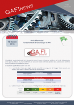 GAFInews-n.22-15marzo2019_small