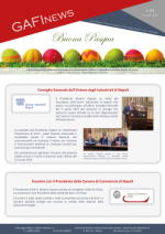 GAFInews-n.24-15aprile2019_small