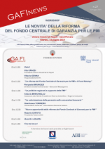 GAFInews-n.27-31maggio2019_small