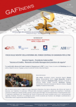 GAFInews-n.28-17giugno2019_small