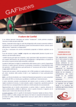 GAFInews-n.3-13aprile2018_small