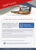 GAFInews-n.31-31luglio2019