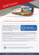 GAFInews-n.31-31luglio2019_small