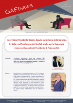 GAFInews-n.32-13settembre2019