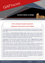 GAFInews-n.33-30settembre2019