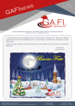 GAFInews-n.38-20dicembre2019_small