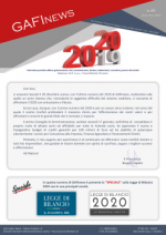 GAFInews-n.39-21gennaio2020_small