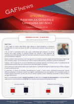 GAFInews-n.4-27aprile2018_small