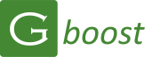 Gboost-col-small