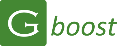 Gboost-col-small