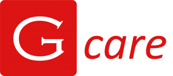 Gcare-logo-col