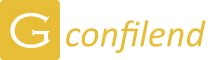 Gconfilend-logo-col