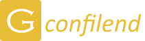 Gconfilend-logo-col Gconfilend-logo-col