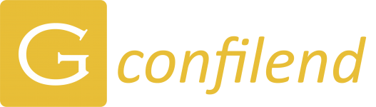 Gconfilend-logo-col