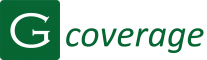 Gcoverage-logo-col