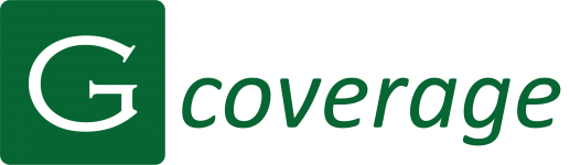 Gcoverage-logo-col