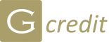 Gcredit-logo-col